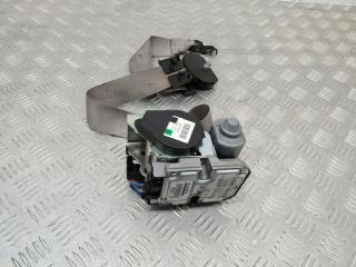 ремень безопасности Mercedes-Benz E-Класс W211/S211 [рестайлинг] 2006, 602208100