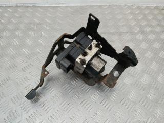 блок ABS Fiat Doblo 2 поколение 2014, 51902576