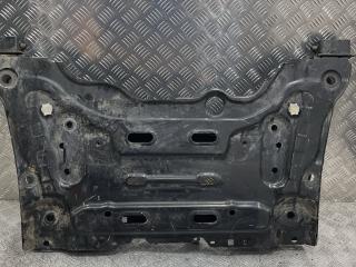 балка подвески передняя (подрамник) Renault Megane 4 поколение (2016 - 2020), GT4783R