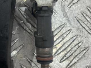 форсунка Peugeot 207 1 поколение (2006 - 2009), 0280158057
