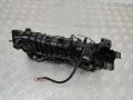 коллектор впускной BMW 5 серия F07/F10/F11 2012, 108452S10 - фото №2