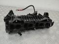 коллектор впускной BMW 5 серия F07/F10/F11 2012, 108452S10 - фото №4