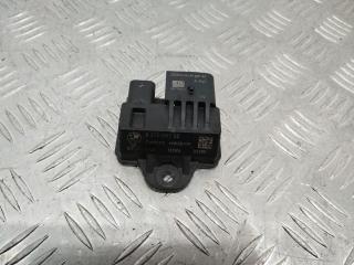 реле накала свечей BMW 5 серия F07/F10/F11 2012, 857008702