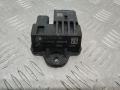 реле накала свечей BMW 5 серия F07/F10/F11 2012, 857008702 - фото №2