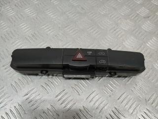 кнопка аварийной сигнализации Mercedes-Benz Sprinter 2 поколение [рестайлинг] (W906) 2017, A9068701010