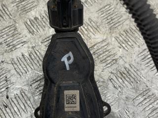 электроручник Renault Scenic 4 поколение 2017, 440008660R