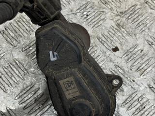 электроручник Renault Scenic 4 поколение 2017, 440102238R