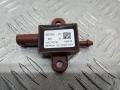 датчик удара BMW X5 F15 2015, 929782903, 5WK44700 - фото №2