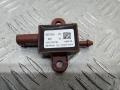 датчик удара BMW X5 F15 2015, 929782903, 5WK44700 - фото №2
