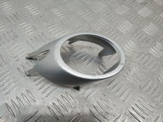 рамка фары противотуманной левой Audi A4 B7 2007, 8E0807819