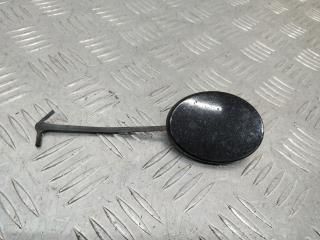 заглушка переднего бампера под крюк SEAT, 1P0807241
