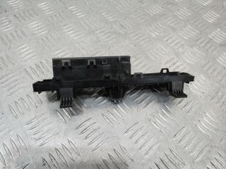 Блок управления бесключевым доступом Ford Mustang 6 поколение S550 2015, FL3T15K619BB