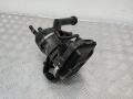 электрогидроусилитель руля Citroen C4 Picasso 1 поколение 2007, 9684252580 - фото №4