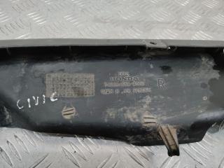 пыльник переднего крыла Honda Civic 8 поколение 2006, 74206-SNA-A000