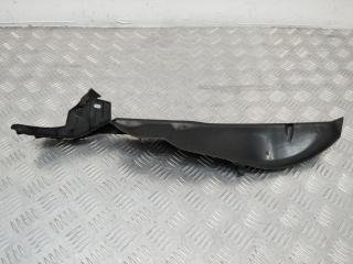 пыльник переднего крыла Honda Civic 8 поколение 2006, 74207-SNA-A000
