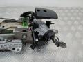 рулевая колонка Volkswagen Jetta 5 поколение 2006, 1K5953503 - фото №4