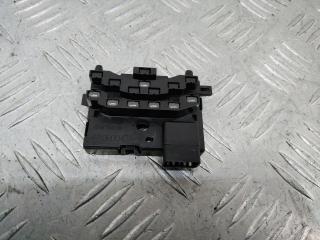 датчик угла поворота руля Volkswagen Jetta 5 поколение 2006, 1K0959654