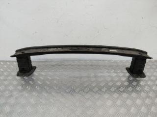 усилитель бампера заднего Mercedes-Benz A-Класс W177/V177 2021, A1776105300