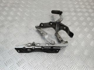 петля капота правая Mercedes-Benz S-Класс W221 2009, A2218800428