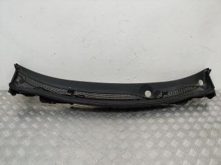 дождевик Renault Kadjar 1 поколение 2018, 668107243R