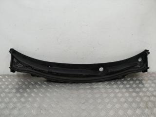 дождевик Renault Kadjar 1 поколение 2018, 668107243R