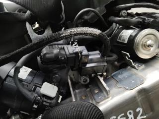 электромагнитный клапан BMW X5 F15 2017, 3.0 л., дизель, АКПП, 7810831