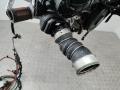 патрубок интеркулера BMW X5 F15 2017, 3.0 л., дизель, АКПП, 7823236 - фото №2