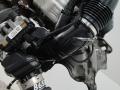патрубок интеркулера BMW X5 F15 2017, 3.0 л., дизель, АКПП, 13717807493 - фото №3