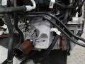 кронштейн двигателя BMW X5 F15 2017, 3.0 л., дизель, АКПП - фото №2