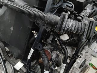 щуп двигателя BMW X5 F15 2017, 3.0 л., дизель, АКПП