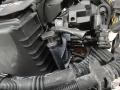 щуп двигателя BMW X5 F15 2017, 3.0 л., дизель, АКПП - фото №2