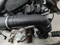 патрубок интеркулера BMW X5 F15 2017, 3.0 л., дизель, АКПП, 8512381 - фото №2