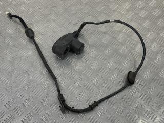 проводка Hyundai Tucson 3 поколение (2015 - 2018), 59795D3000