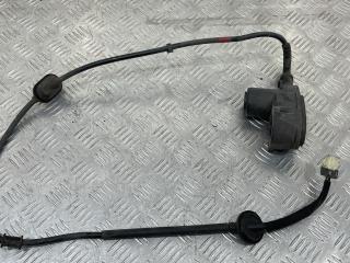проводка Hyundai Tucson 3 поколение (2015 - 2018), 59796D3000