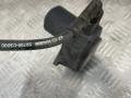 проводка Hyundai Tucson 3 поколение (2015 - 2018), 59796D3000 - фото №2