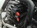 генератор Renault Kadjar 1 поколение 2017, 1.2 л., бензин, МКПП, 231008040R - фото №2