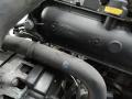 коллектор впускной Renault Kadjar 1 поколение 2017, 1.2 л., бензин, МКПП, 1072535S01 - фото №3