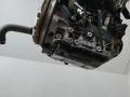 двигатель Renault Laguna 3 поколение 2011, 2.0 л., дизель, МКПП, M9RP814, M9R814 - фото №6