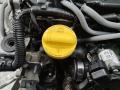 щуп двигателя Renault Laguna 3 поколение 2011, 2.0 л., дизель, МКПП - фото №2