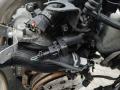 электромагнитный клапан Renault Laguna 3 поколение 2011, 2.0 л., дизель, МКПП - фото №2