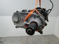 раздаточная коробка Jeep Cherokee KJ 2006, P52853123AD - фото №2