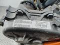 раздаточная коробка Jeep Cherokee KJ 2006, P52853123AD - фото №3