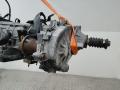 раздаточная коробка Jeep Cherokee KJ 2006, P52853123AD - фото №4