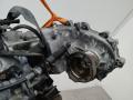 раздаточная коробка Jeep Cherokee KJ 2006, P52853123AD - фото №5