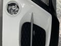 бампер передний BMW X5 E70 [рестайлинг] 2011, 51117210763 - фото №2