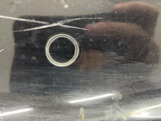 парктроник задний Mercedes-Benz CLC-Класс 1 поколение