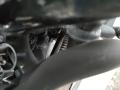 двигатель Volkswagen Crafter 1 поколение [рестайлинг] 2014, 2.0 л., дизель, МКПП, CKT - фото №2