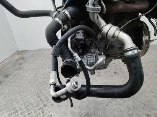 трубка кондиционера Fiat Ducato 3 поколение 2013, 2.0 л., дизель, МКПП, 1366868080