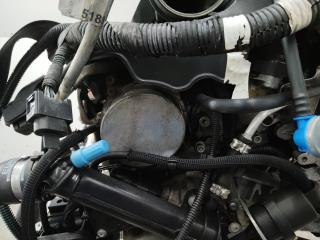 насос вакуумный Fiat Ducato 3 поколение [рестайлинг] 2015, 2.0 л., 250 A1.000, дизель, МКПП