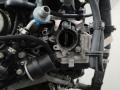 заслонка дроссельная Fiat Ducato 3 поколение [рестайлинг] 2015, 2.0 л., 250 A1.000, дизель, МКПП - фото №2